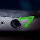 Illustration for article titled Why a White iPhone Delay is Great News
